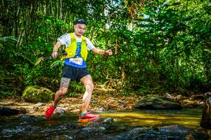 BIB: 045
                            <button type="button" onclick="openModal(21767220)" class="btn btn-primary btn-sm float-right btn-popup" data-toggle="modal" data-target=".modal-high-quality">
                        <i class="fas fa-shopping-cart"></i> Add to Cart
                    </button>
                                            <button type="button" onclick="isThisMe(21767220, true)" class="btn btn-success btn-sm float-right btn-popup btn-isme hidden" data-toggle="tooltip" data-placement="bottom" title="นี่คือรูปของคุณใช่ไหม คลิกที่นี่เพื่อเอาเข้าอัลบั้ม">
                        <i class="fas fa-plus"></i> Add to album
                    </button>
                    <button type="button" onclick="isThisMe(21767220, false)" class="btn btn-warning btn-sm float-right btn-popup btn-isnotme hidden">
                        <i class="fas fa-ban"></i> Remove from album
                    </button>